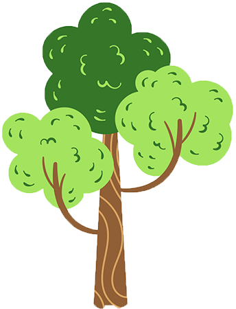 Carbon Neutral