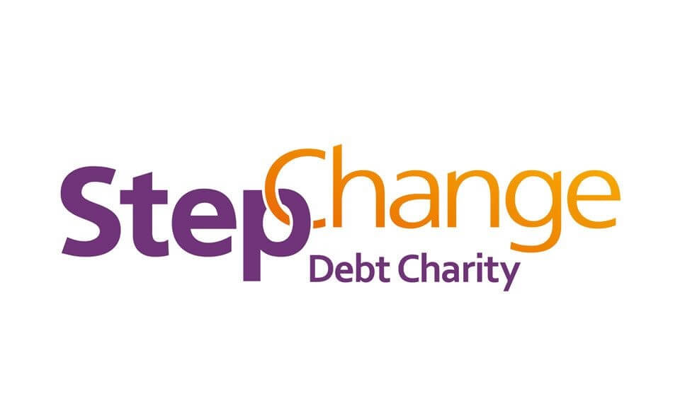 step change